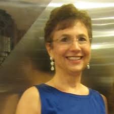 Brenda Barger-Saunders, BA, RRT, AE-C