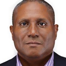 Senior Management Team