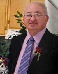 Ennis Harrison Obituary September 15, 2025