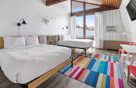 Chalet life is a vermont assumed business name filed on september 27, 2018. Town Country Resort At Stowe Stowe Vt Resort Reviews Resortsandlodges Com