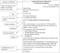 Letter Of Enquiry Class 11 In 2020 Lettering English Grammar Rules Senior Secondary School