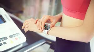 The Samsung Gear S2 3G with GPS isn't ...