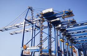According to the ftc millions of americans have been credit repair solutions for your life. New Shareholders For Rsgt Latest Maritime Shipping News Online The Maritime Standard New Shareholders For Rsgt