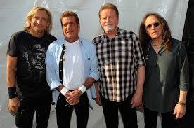 Later members included joe walsh and timothy b. The Eagles Songs Their 10 Best Songs Of All Time Ranked
