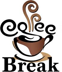 331 free coffee clipart in ai, svg, eps or psd. 19 Break Vector Freeuse Library Coffee Break Huge Freebie Logo Coffee Break Png Clipart Full Size Clipart 258069 Pinclipart