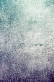 Untuk digunakan gratis ✓ tidak ada atribut yang di perlukan ✓. 404 Not Found Texture Painting Textured Background Photoshop Textures
