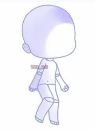 160 Gacha Poses Ideas In 2021 Drawing Base Chibi Drawings Drawing Poses How to make easy custom poses | gacha life. 160 gacha poses ideas in 2021 drawing