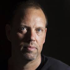 Hot Dog... The Movie (1984)