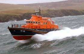 More images for rnli boats » 10 Rnli Life Boats Ideas Search And Rescue Lifeboats Coast Guard