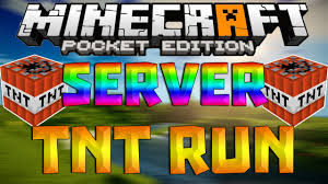 So the map is good for private servers, realms, playing with . Como Crear Un Server Para Minecraft Pe 0 13 2 0 14 0 By Yayo Gameplays