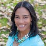 Great Lakes Bay Region