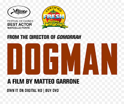 The significance of the logo is to help the reader identify the event, assure the readers that they have reached the right article containing critical commentary about. Dogman A Magnolia Pictures Film Own It Cannes Film Festival Png Rotten Tomatoes Logo Free Transparent Png Images Pngaaa Com