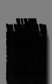 Journal And Proceeding Of The Royal Society Vol-lxvii Parts-i-and-ii