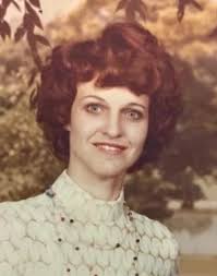 Memorial Funeral Directory