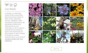 We did not find results for: Ginkgo Gardens Home Facebook