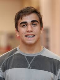 Four valley wrestlers qualify for state finals