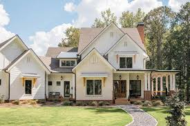 As a great beach house allows you to enjoy the gorgeous views and feel relaxed. Off White Paint Exterior Ideas Photos Houzz
