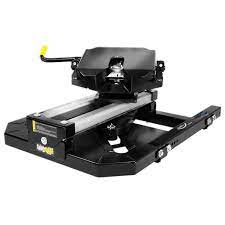 Check spelling or type a new query. 2300 Isr Series 24k Superglide Automatically Sliding Fifth Wheel Hitch For Short Bed Trucks Fifth Wheel Hitches By Pullrite