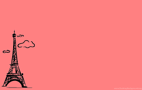 ✓ free for commercial use ✓ high quality images. Cute Pink Backgrounds For Tumblr Desktop Background