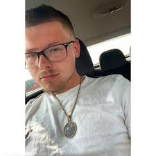 Kel 🌬 (@kelvin19sanders) • Instagram photos and videos