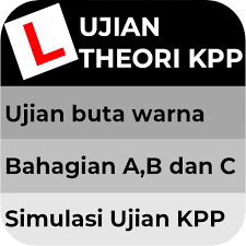 Tips lulus ujian komputer jpj | contoh soalan dan jawapan ujian komputer lesen memandu. Amn Latihan Kpp Apl Di Google Play