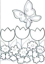 Jocuri Pentru Copii Mari Si Mici Fise De Colorat La Pasti Con Imagini De Colorat Cu Papusi E In 2020 Spring Coloring Pages Flower Coloring Pages Easter Coloring Pages