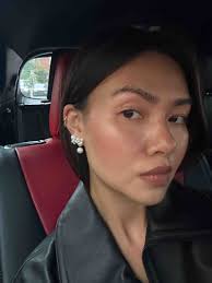 Mimi Nguyen's Handpicked Recommendations