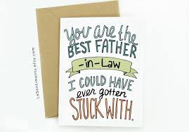And his father in law, the damsel's father, retained him; 25 Hilarious Father S Day Cards Without A Single Reference To Lawnmowers Or Golf Cool Mom Picks Happy Father Day Quotes Fathers Day Wishes Father S Day Greetings