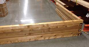 Check spelling or type a new query. Suggestions For 2 Foot High Wall On Pond Garden Pond Forums