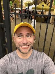 Another year of fresh, local produce, food, and artisan items begins at the  Piedmont Park Green Market!