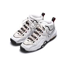 This time around, the brand will launch. Nike Charles Barkley Dual Signed Game Worn Air Super Cb Gamers Only2021 Sotheby S