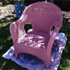 Pin By Susan Reiman On Pink Wicker Wicker Furniture Outdoor Wicker Furniture Wicker Patio Furniture