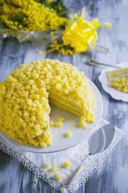 Pin Su Cakes Sweets Dolci E Torte