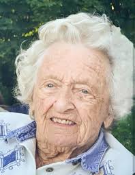 Obituary information for Lois Marie Papa Dudley