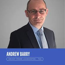 Good luck to the #NAFE24 Finalists for Commercial Property Manager of the  Year. @andrewbarry04, Andrew Forte, Debbie Daly, Katherine Dean, Melody  Reid, @suvijoutselainen 🔗 Purchase your tickets today via the link in