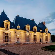 Ardoise Naturelle Cupa Pizarras Ardoise Naturelle Ardoise Toiture