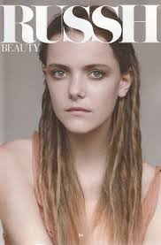 Imogen Morris Clarke