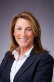 New CEO for Holy Family Medical Center