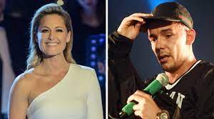 Teilnahme an anderen regionalen, nationalen oder internationalen netzwerken zur prävention von nosokomialen infektionen. Helene Fischer Capital Bra Erhielt Funf Absagen Von Der Sangerin Stern De