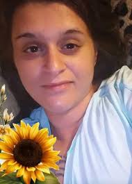 Shala Dalynn Partin Obituary