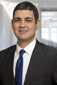 Luis G. León-Alvarado, MD