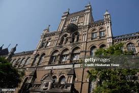 61 Elphinstone College Stock Photos ...