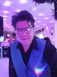 🏠 **¿NECESITAS VENDER TU INMUEBLE RÁPIDO Y AL MEJOR PRECIO?** 🏠 Soy,  𝘈𝘨𝘦𝘯𝘵𝘦 𝘐𝘯𝘮𝘰𝘣𝘪𝘭𝘪𝘢𝘳𝘪𝘢 y mi objetivo es ayudarte a **vender  tu propiedad de forma ágil y segura**. 🚀 ## 💼** ¿Por