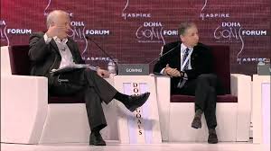 We did not find results for: Jean Todt Wiki Jung Fotos Abstammung Schwull Oder Hetero Entertainmentwise