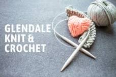 Glendale Knit and Crochet