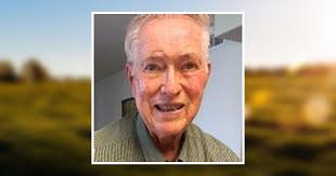 Philip Glenn Stiles Obituary December 31, 2016