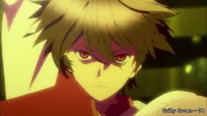 best animation sakuga 3 アニメ作画集 anime anime scenery character art