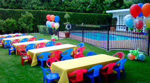 Check spelling or type a new query. Kids Chair Hire For Events Chair Hire Co