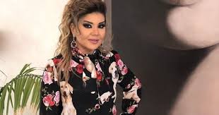 أشعار الحب والغرام شعر قديم وحديث. Ø¨ÙˆØ³ÙŠ Ø´Ù„Ø¨ÙŠ ØªØ­ÙŠÙŠ Ø°ÙƒØ±Ù‰ ÙˆÙØ§Ø© Ø£Ø®ØªÙ‡Ø§ Ø¨Ø§Ù„ØµÙˆØ±Ø©