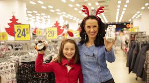 Costume baie provocatoare si sexy. Design Unic Cost ScÄƒzut Cu Ridicata Halat De Baie Pepco Pret Supravegherevideo Org